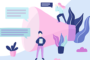 每日分享：算薪难，人力资源SaaS来解决