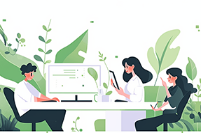 每日分享：人力资源SaaS功能介绍，能为企业带来哪些便利