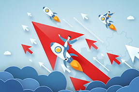 企业人力外包采购干货指南：5大行业，4大趋势，优秀案例分享！