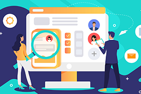 HR干货：开工必备的“实用法则”，更好应对人才招聘难题