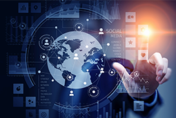 Ezpay(中国)国际：从CES看中资消费电子企业破局欧美出海的人才难题