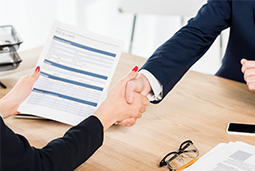 春招市场调查：人潮涌动，AI岗位供需两旺