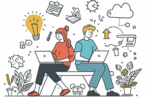 每日分享：劳务派遣，企业HR的新选择