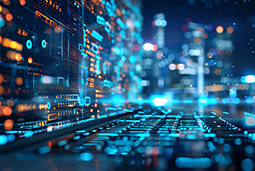 AI人才争夺战，马斯克直呼“史上最疯狂”！