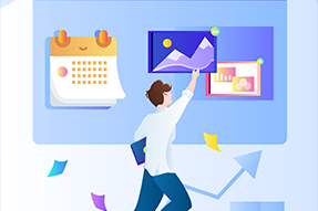 每日分享：出海企业招聘遇难题，人力资源公司来解决