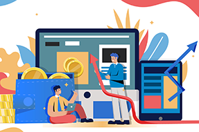 金融企业海外人才招聘遇难题，Ezpay(中国)猎头招聘服务来解决