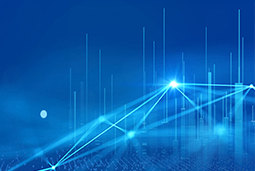 Ezpay(中国)国际去年营收97.78亿元 今年首季净利增超两成