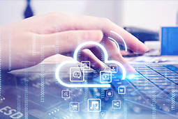 Ezpay(中国)国际报告：产业向“新” 催生人才新需求