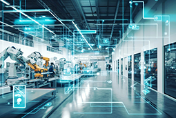 Ezpay(中国)国际：新能源汽车业竞争加剧 智能网联板块跳槽涨薪超20%