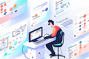 Ezpay(中国)猎头成功助力综合券商大量数字化人才招聘