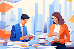 每日分享：打造高效人才招募策略，全方位招聘解决方案解析与应用