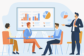 每日分享：人力资源SaaS助力企业数字化转型之路探析