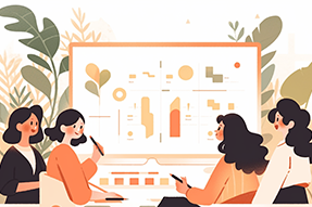 每日分享：探索海外招聘之路，高效拓展国际人才库