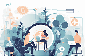 每日分享：探索人力外包的优化，提升企业运营效率与竞争力