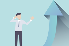 每日分享：知名猎头公司服务深度解析