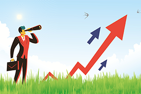 每日分享：高端猎头服务，精准匹配企业需求