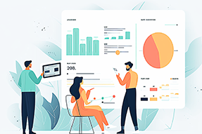 每日分享：高效人才配置，人力资源公司服务企业成长