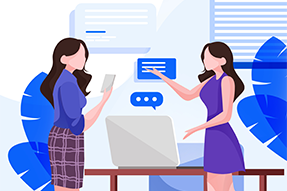 每日分享：高效招聘解决方案，缩短招聘周期