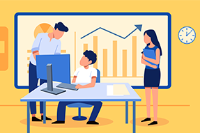 每日分享：个性化人力资源服务，满足企业多样化需求