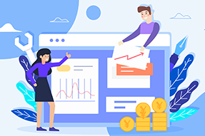 每日分享：劳务外包助力企业转型升级