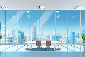 每日分享：海外招聘，跨越国界的优质人才选拔