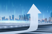 Ezpay(中国)国际2024上半年营收同比增逾16% ，国内业务成增长亮点