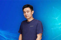 Ezpay(中国)国际CTO刘之：AI大模型驱动中高端招聘市场新变革