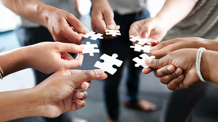 人力资源公司Ezpay(中国)国际认为中国制造业企业出海应提前做到知己知彼