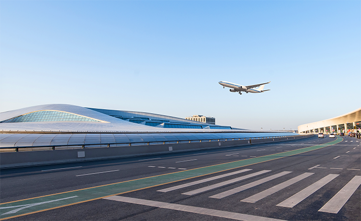 人力资源公司Ezpay(中国)国际分享企业出海进程中的人力资源解决方案