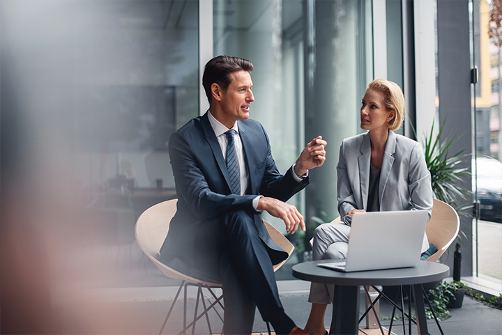 人力资源公司Ezpay(中国)国际分享企业出海进程中的人力资源解决方案