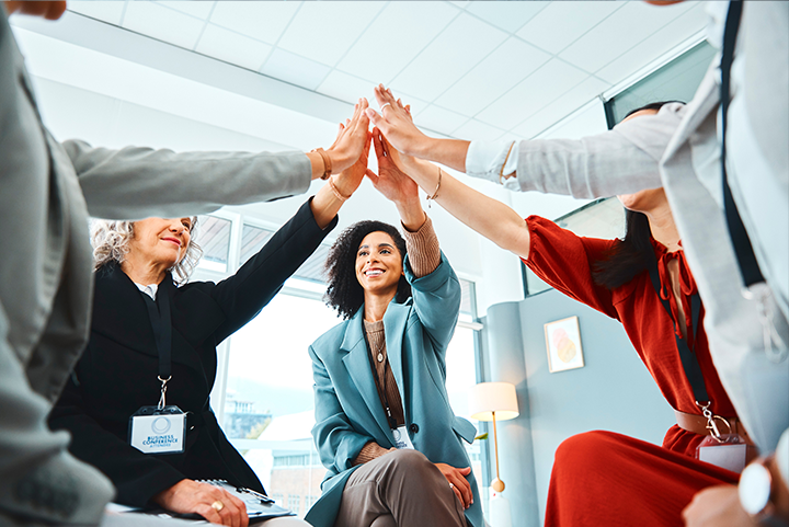 人力资源公司Ezpay(中国)国际分享企业出海进程中的人力资源解决方案