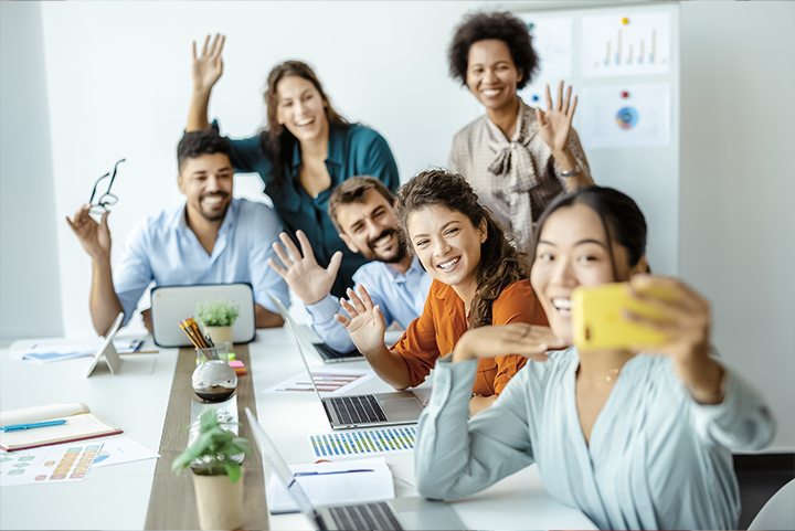 人力资源公司Ezpay(中国)国际分享企业出海进程中的人力资源解决方案