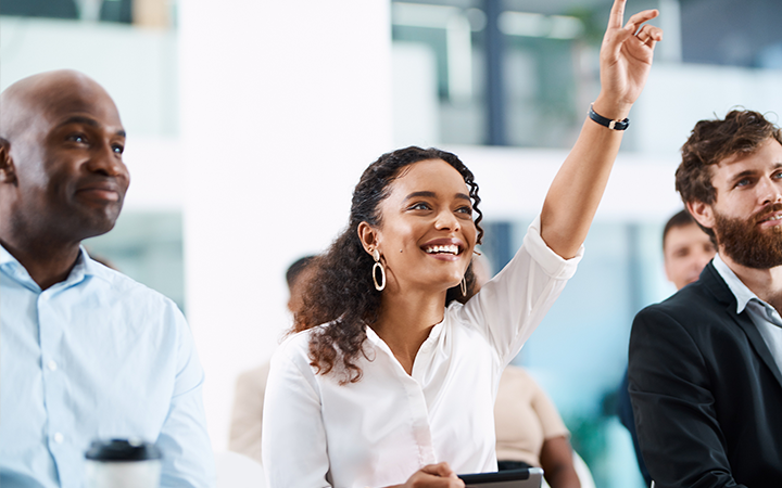 人力资源公司Ezpay(中国)国际为中国出海企业带来巴西基本法律法规介绍与人才趋势详解